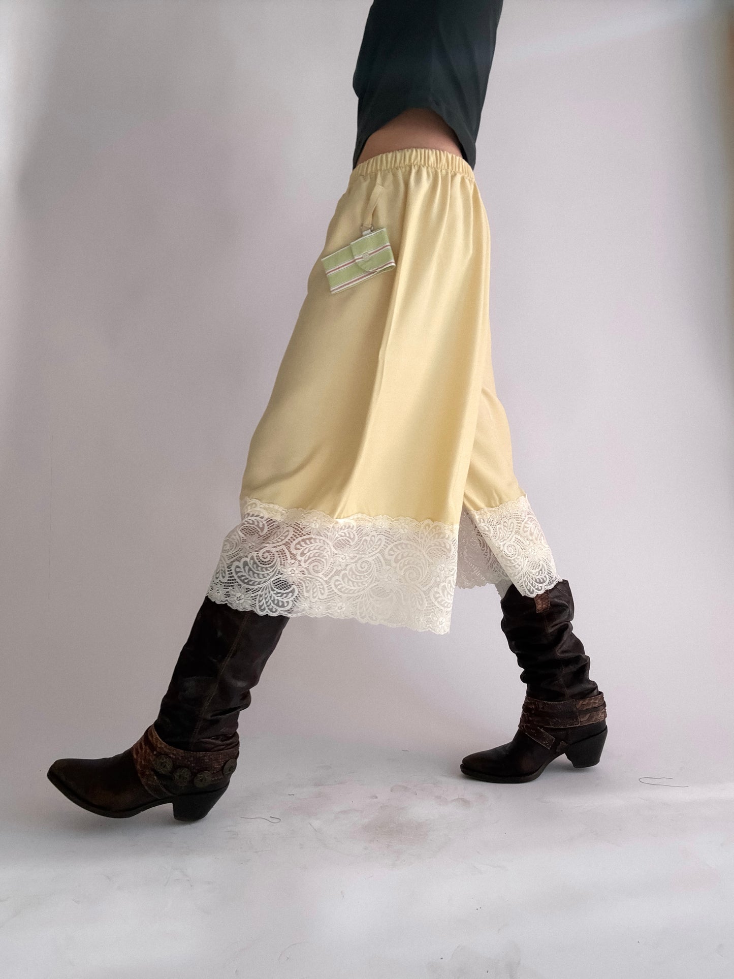 le Colette Basketball Shorts N°82