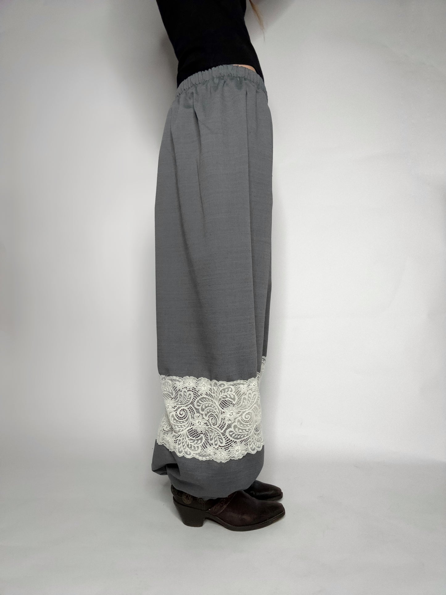 le Colette Pants N°105