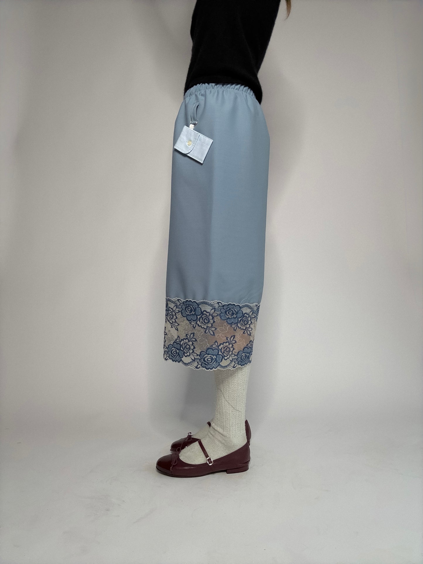 le Colette Basketball Shorts N°79