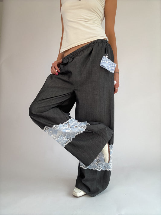 le Colette Pants N°45