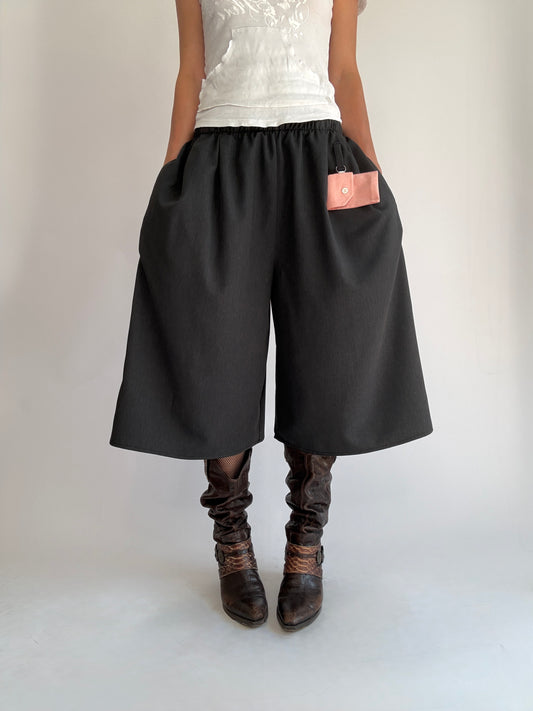 le René Shorts N°13