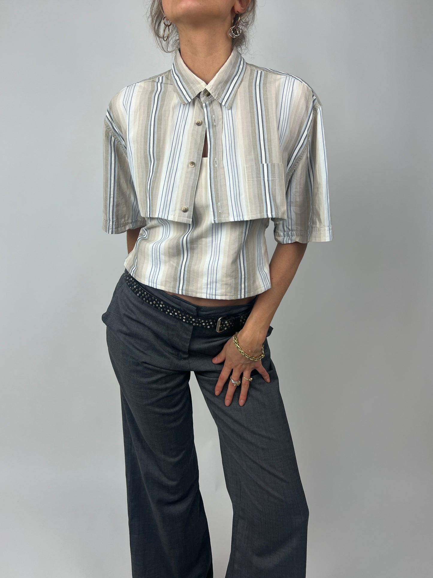 Nyn Set N°235