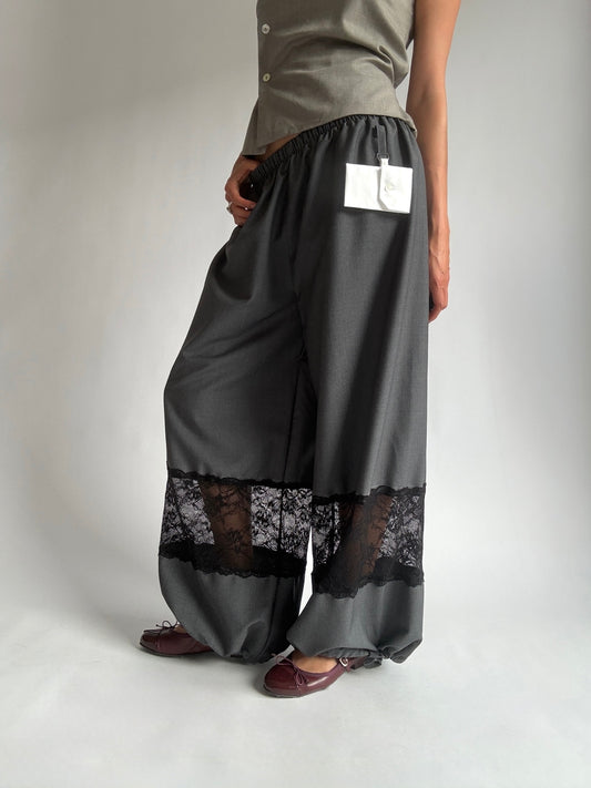 le Colette Pants N°228