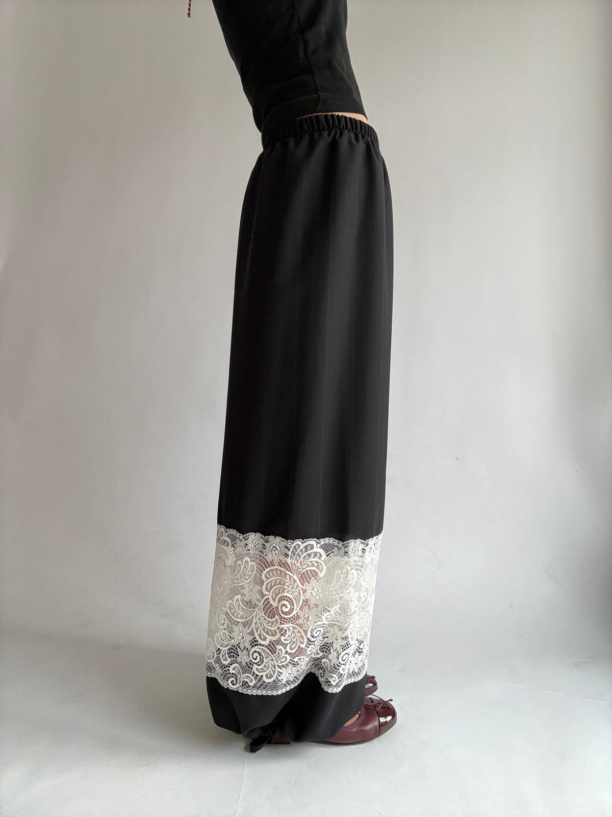 le Colette Pants N°252