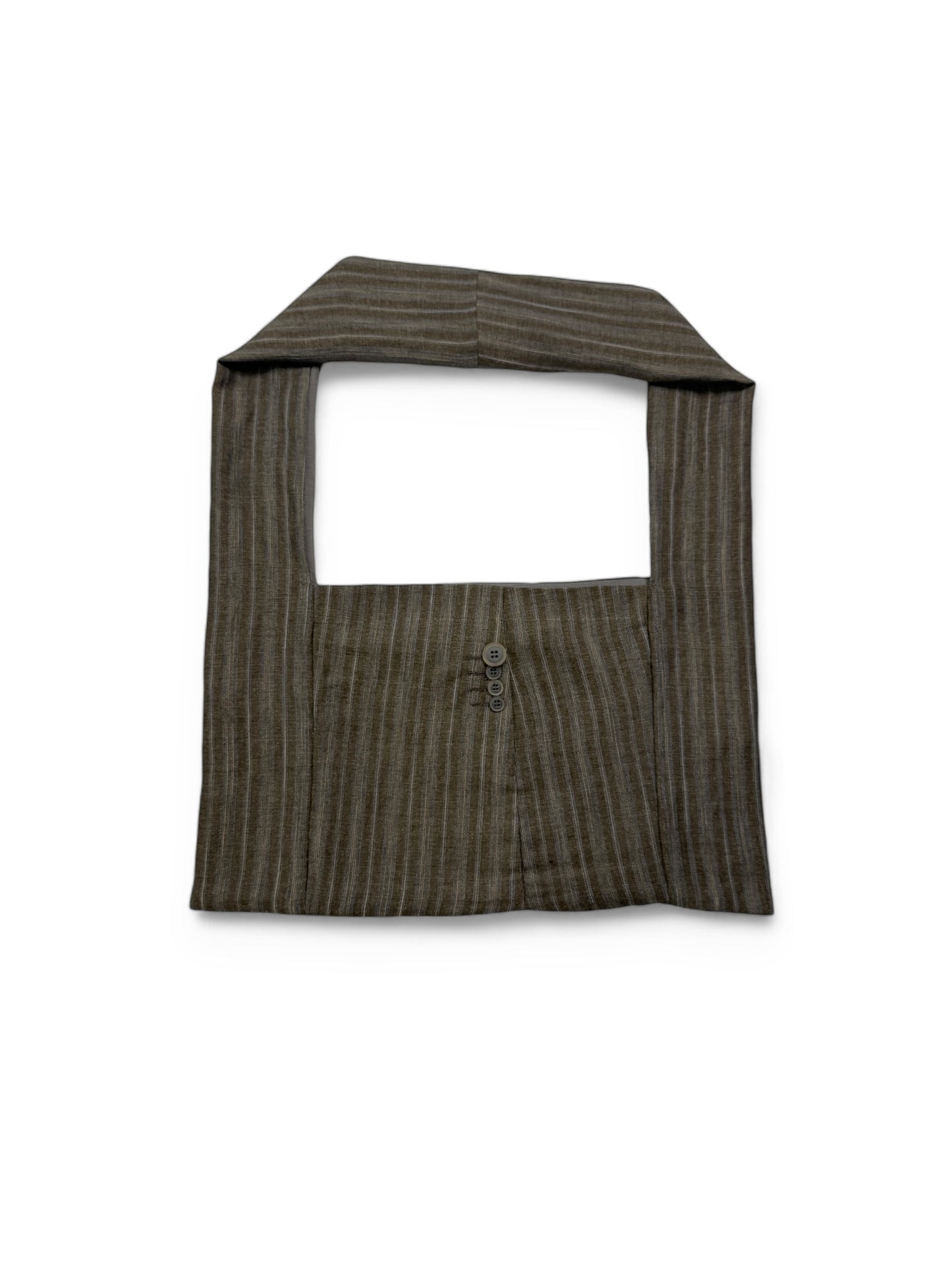 le Billy Bag N°2