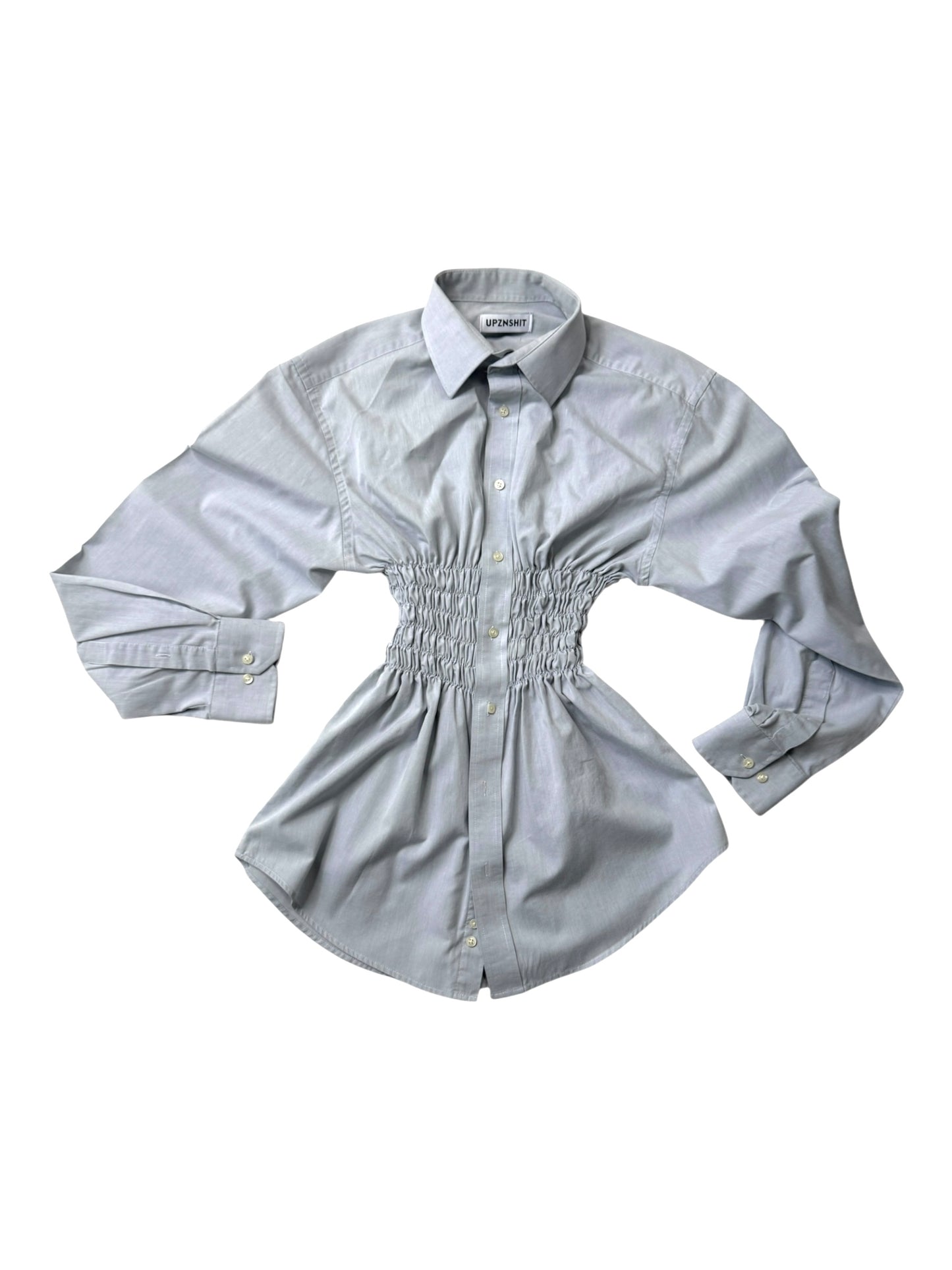 la Paolo Shirt N°48