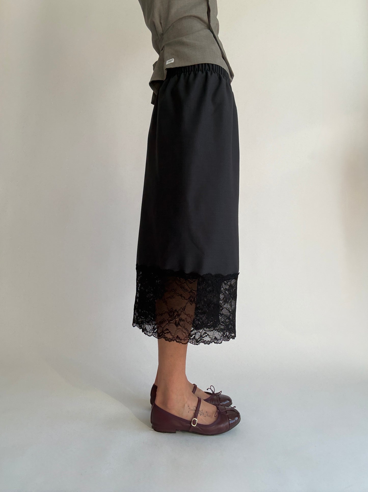 le Colette Basketball Shorts N°132