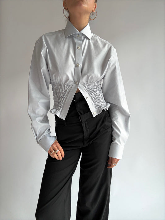 la Paolo Shirt N°97