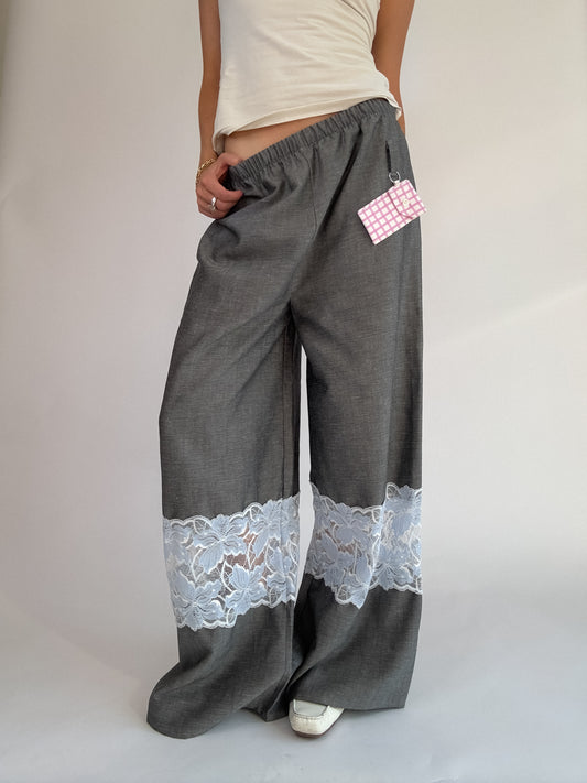 le Colette Pants N°44