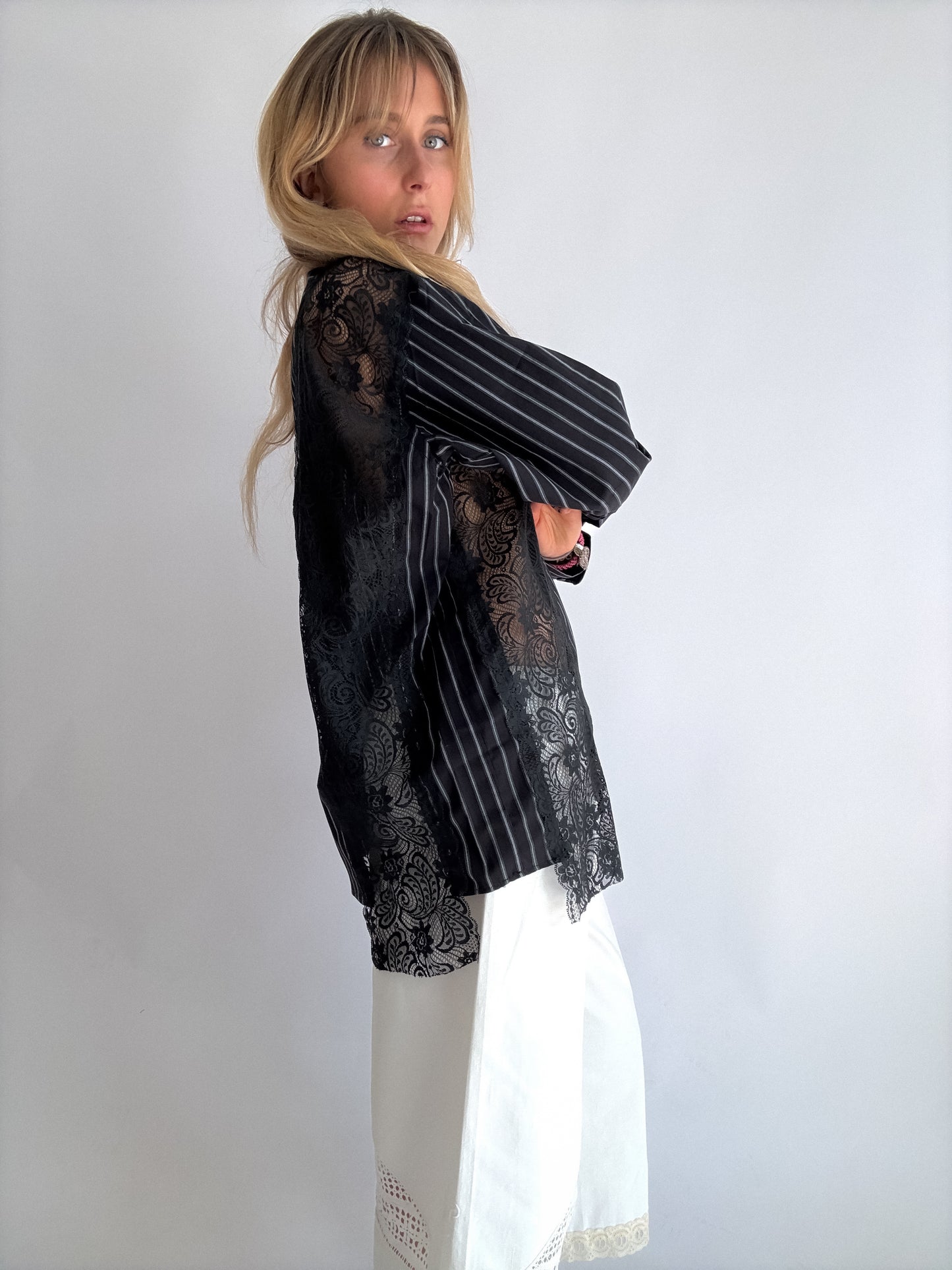 la Colette Shirt N°25