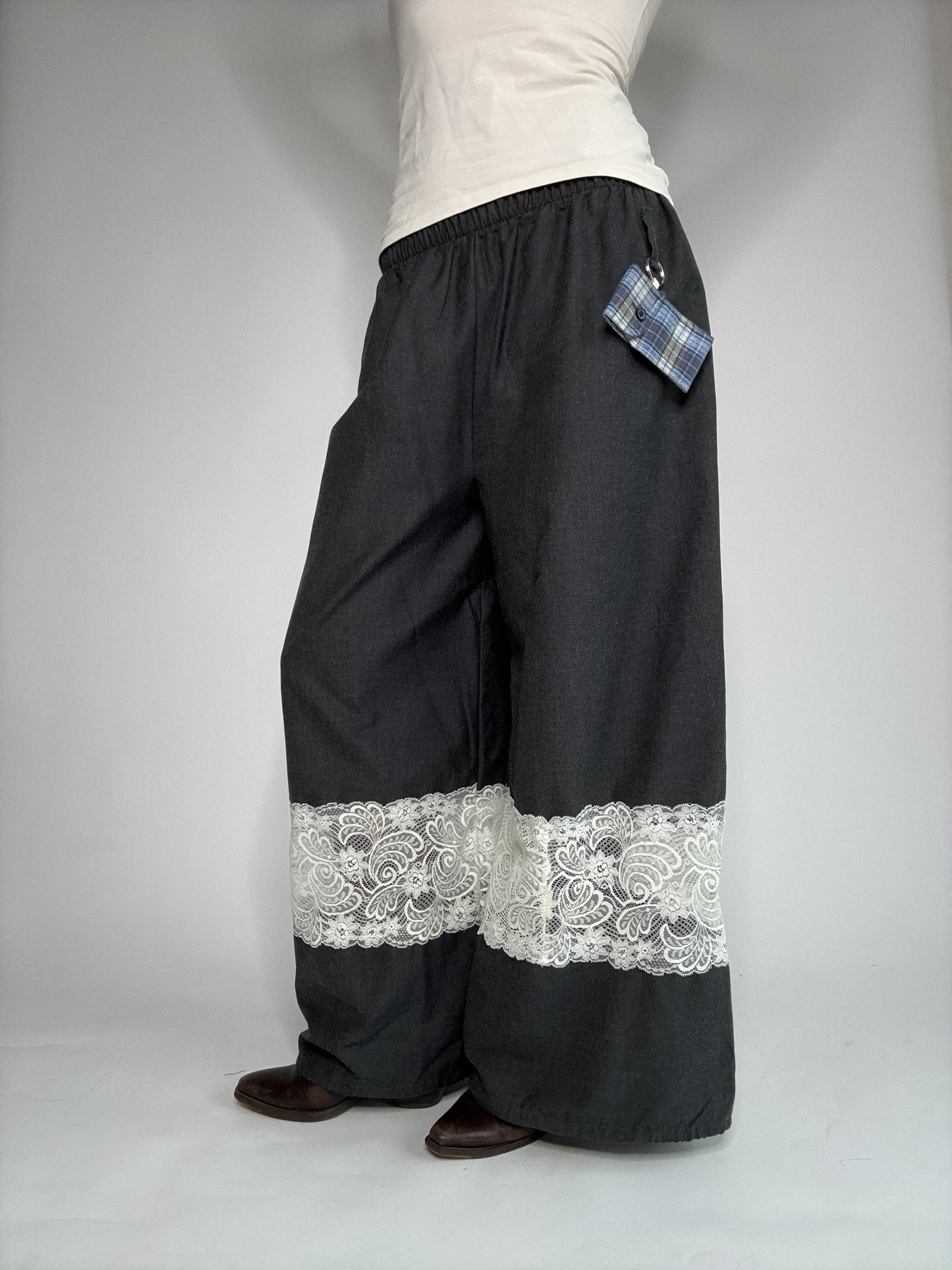 le Colette Pants N°103