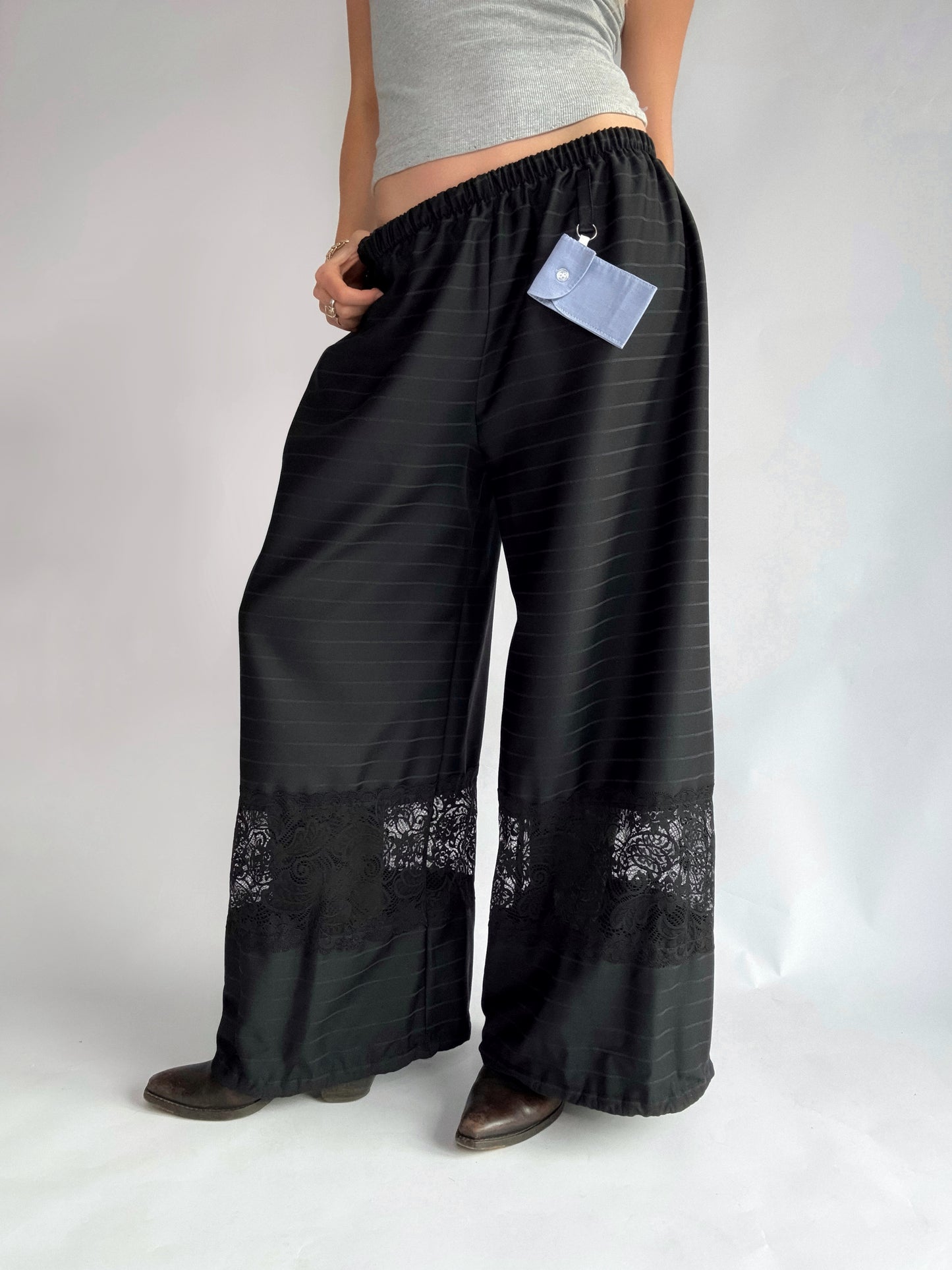 le Colette Pants N°132