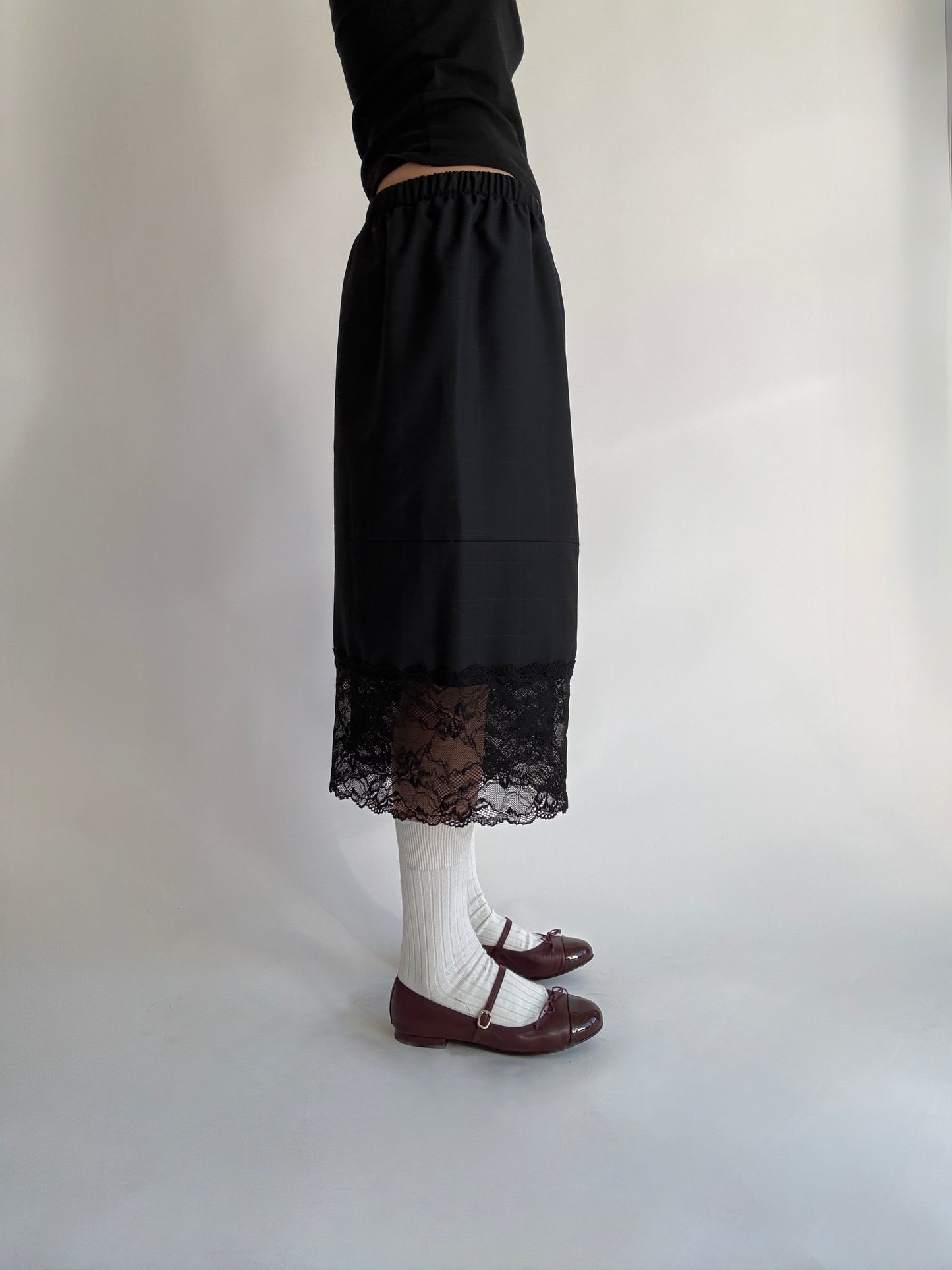 le Colette Basketball Shorts N°96
