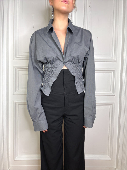 la Paolo Shirt N°22