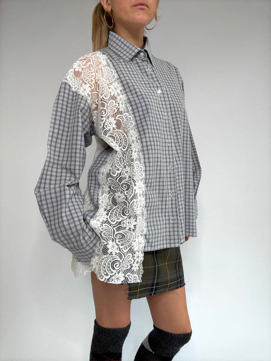 la Colette Shirt N°51