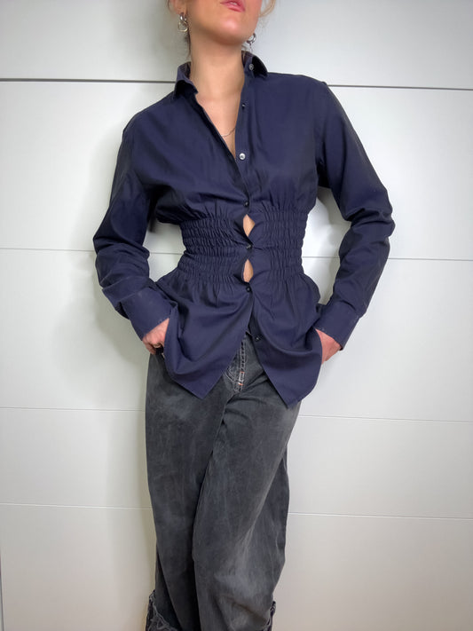 la Paolo Shirt N°33