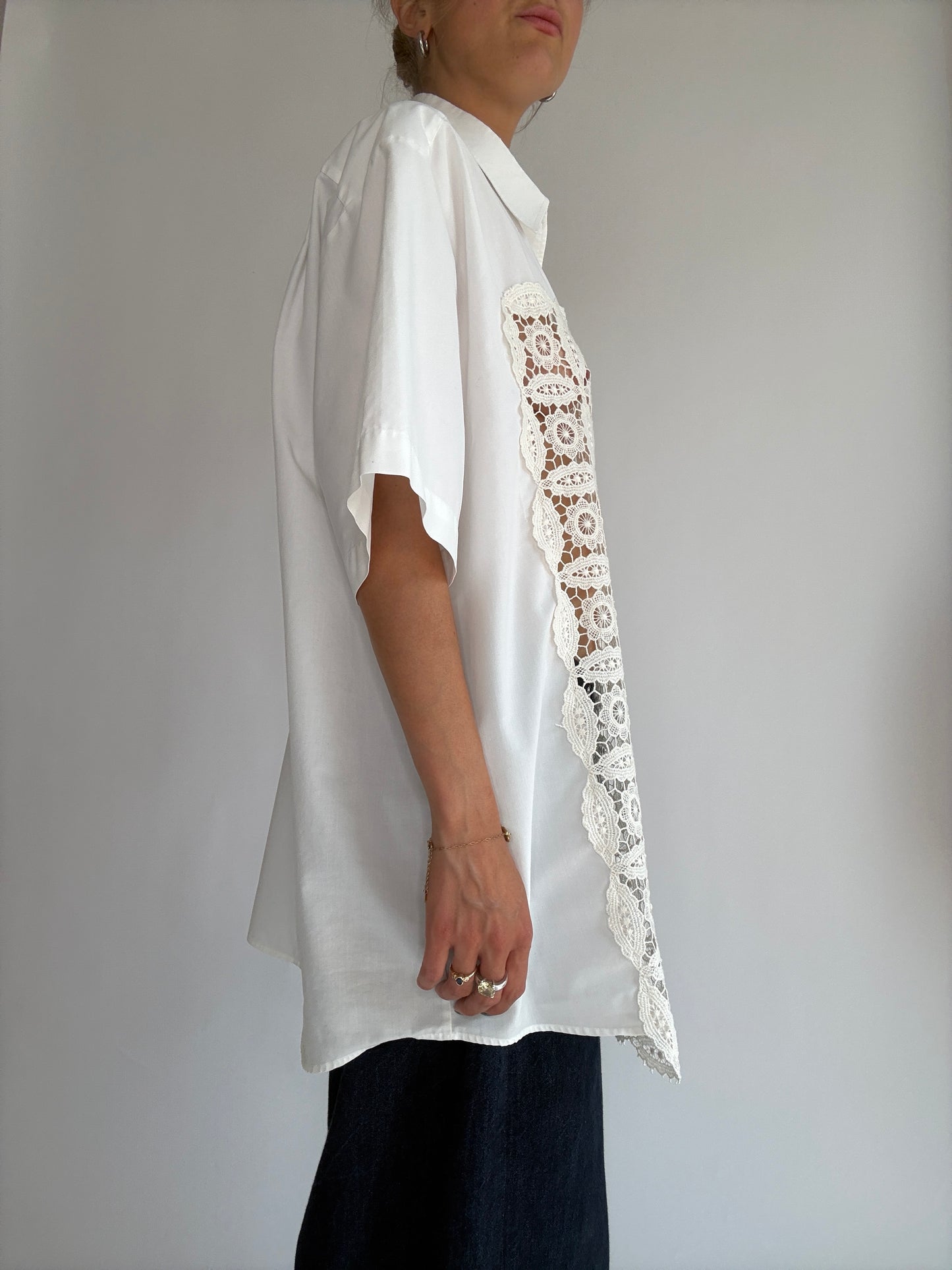 la Coco Shirt N°1