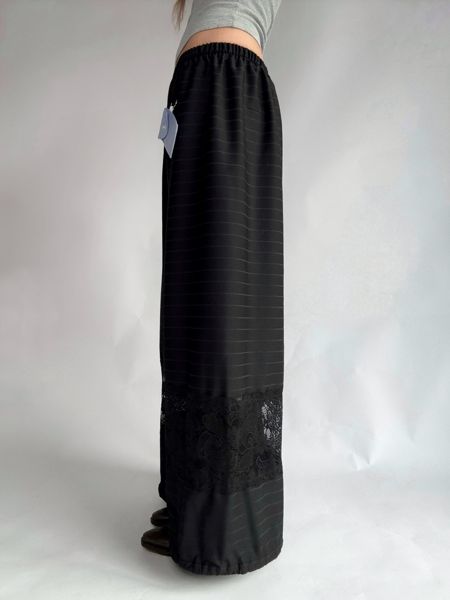 le Colette Pants N°132