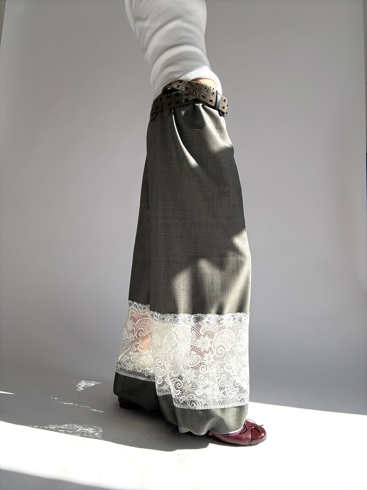 le Colette Pants N°241
