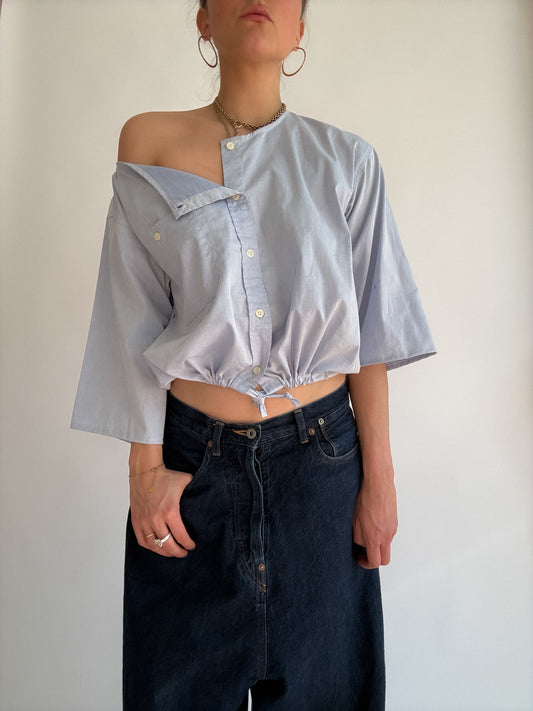 la Louka Shirt N°52