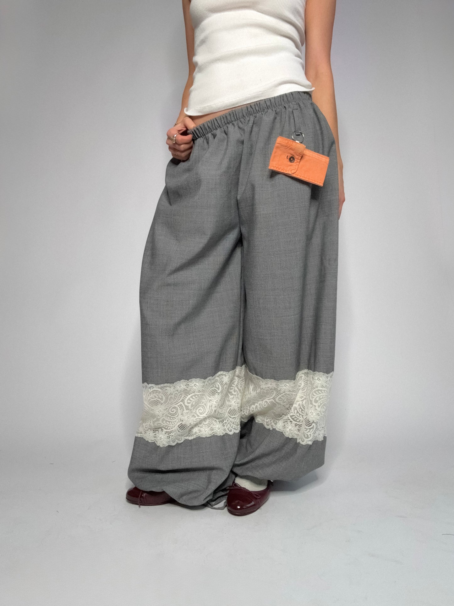 le Colette Pants N°169