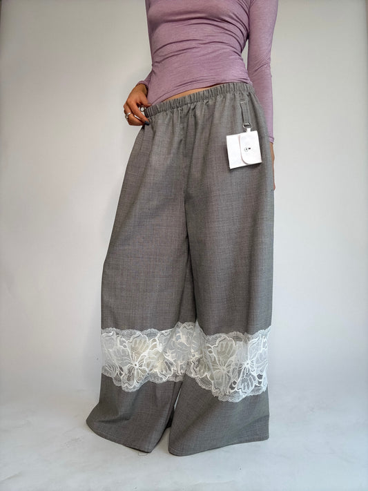 le Colette Pants N°67