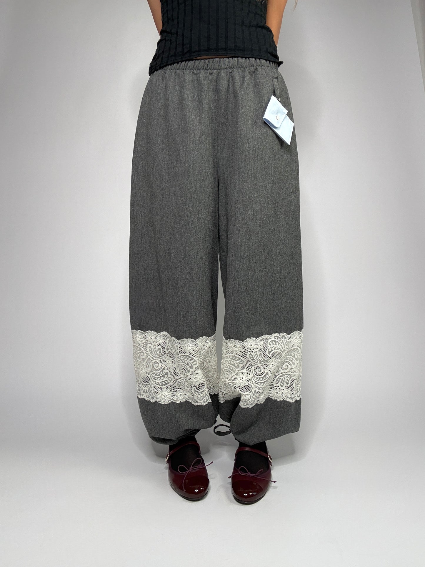 le Colette Pants N°151