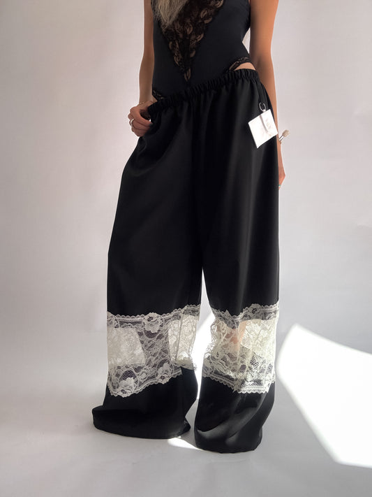 le Colette Pants N°37