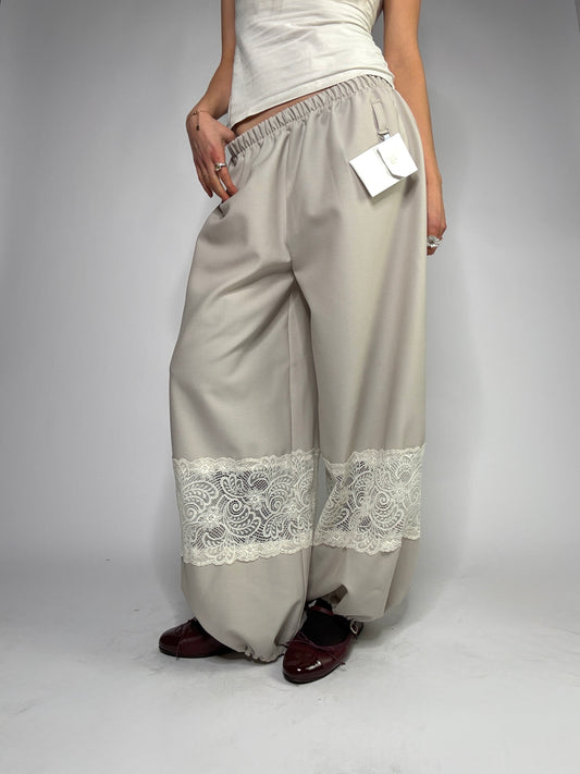 le Colette Pants N°154