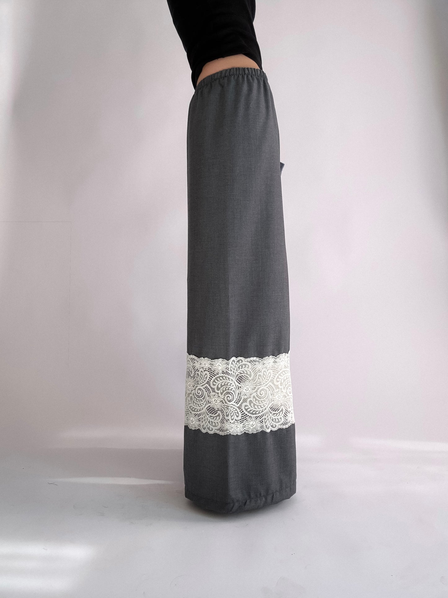 le Colette Pants N°188
