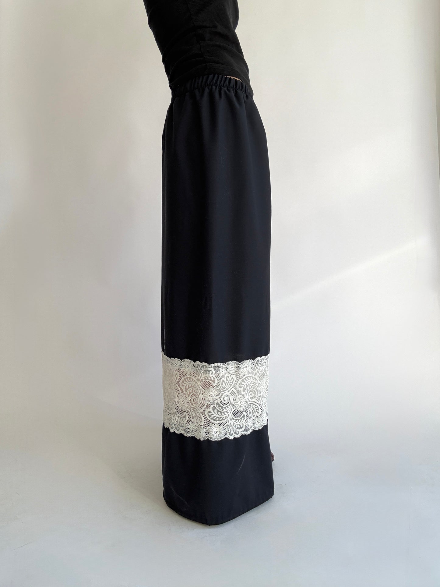 le Colette Pants N°195