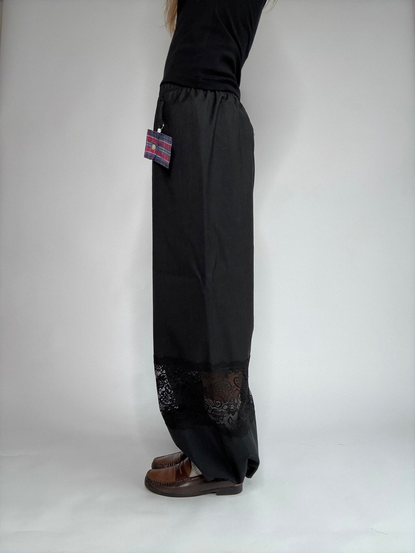 le Colette Pants N°88