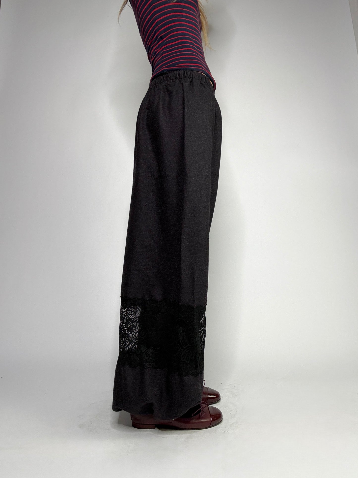 le Colette Pants N°144