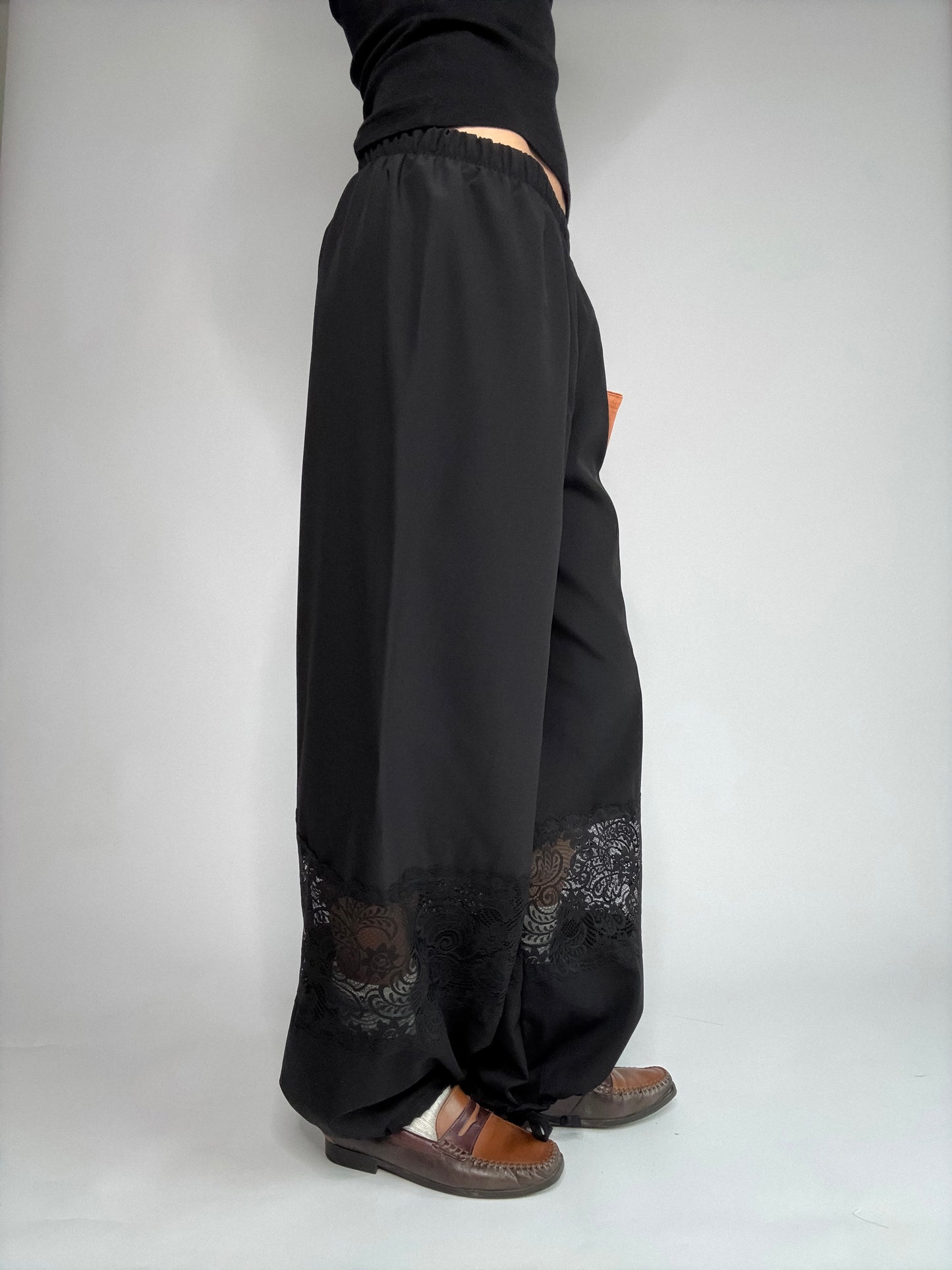 le Colette Pants N°91