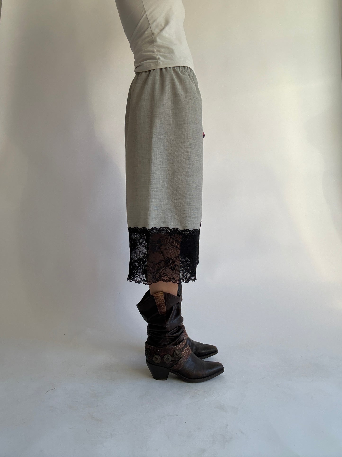 le Colette Basketball Shorts N°101