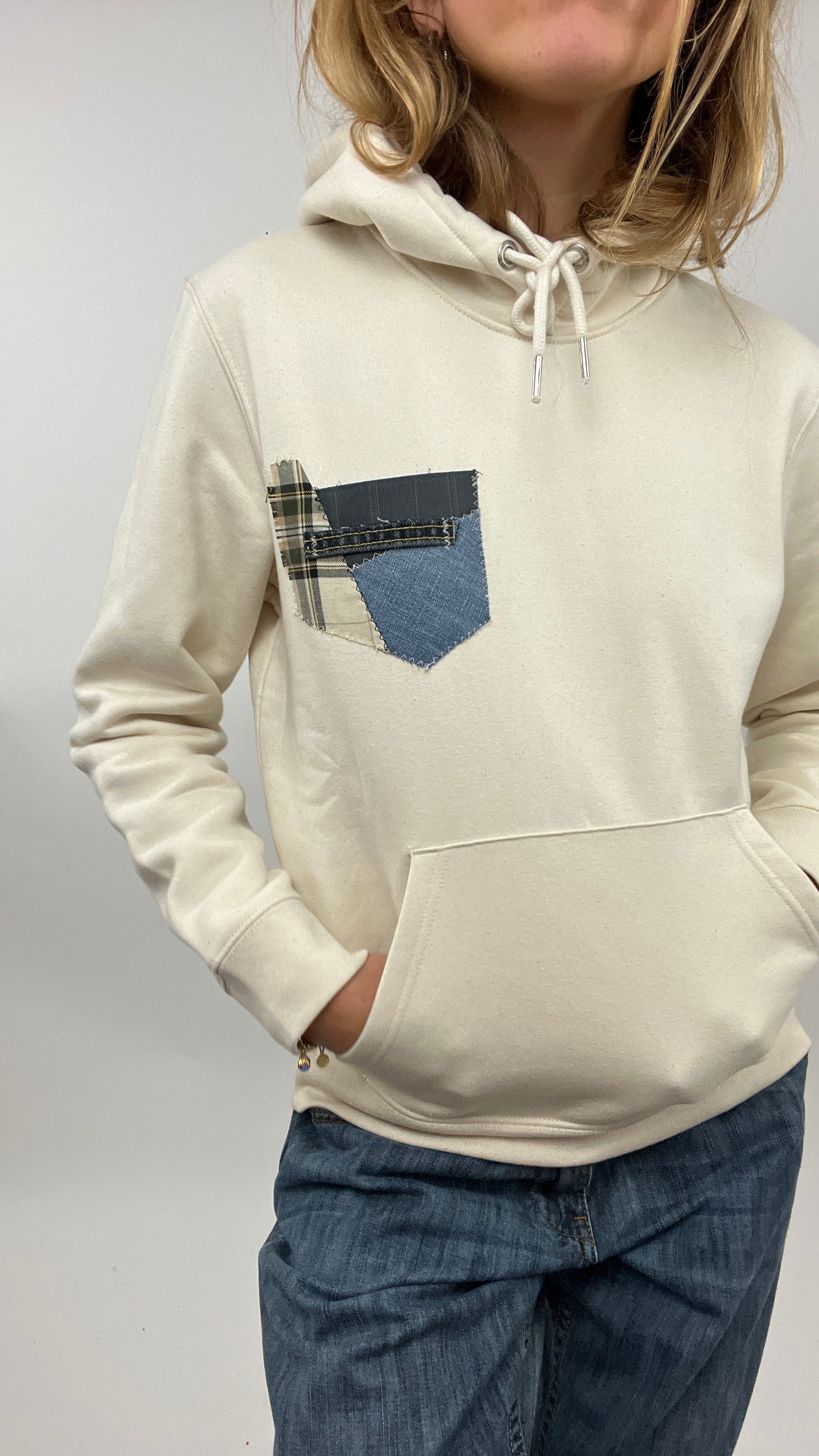 Hoodie N°26