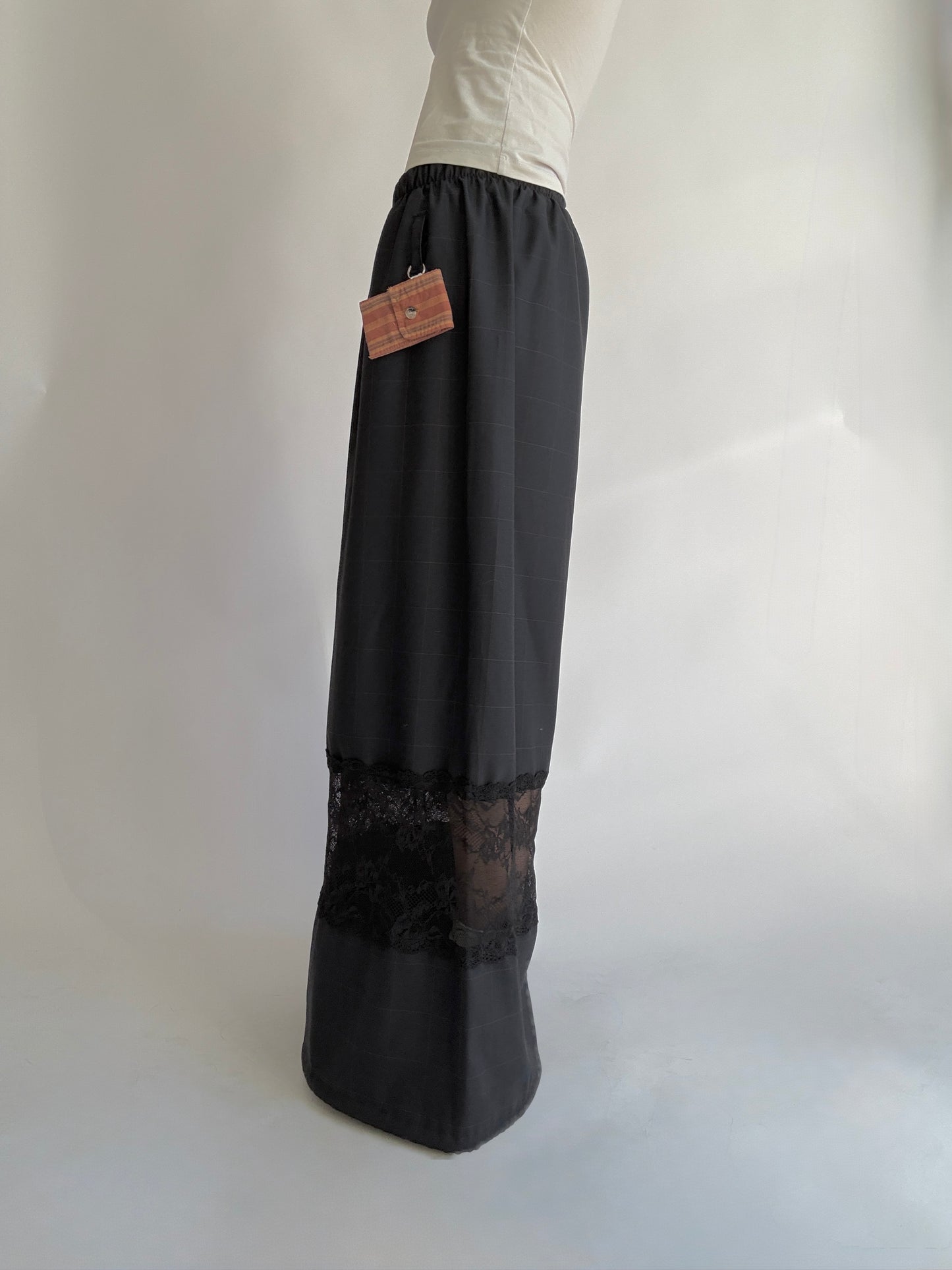 le Colette Pants N°200