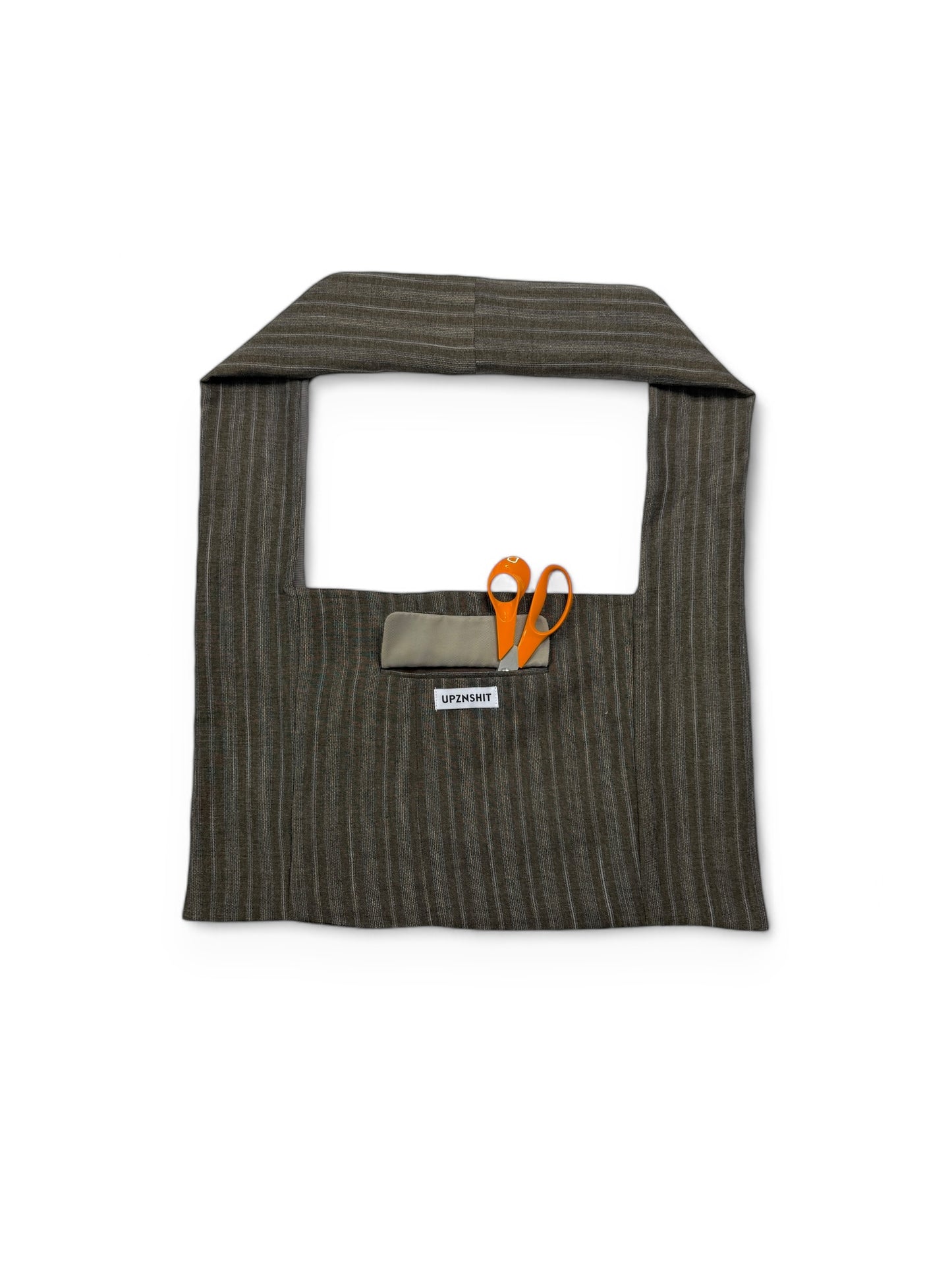le Billy Bag N°2