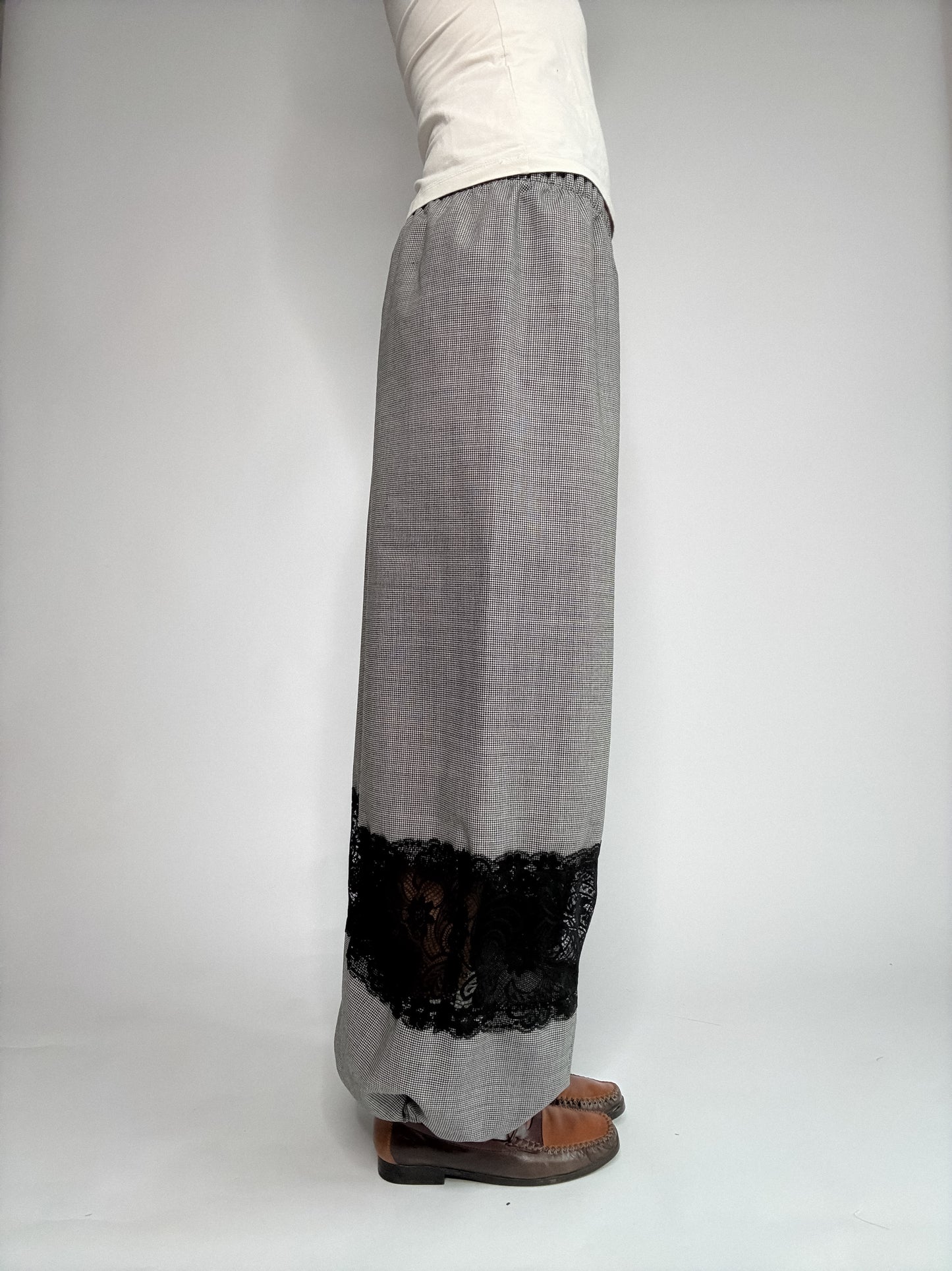 le Colette Pants N°95