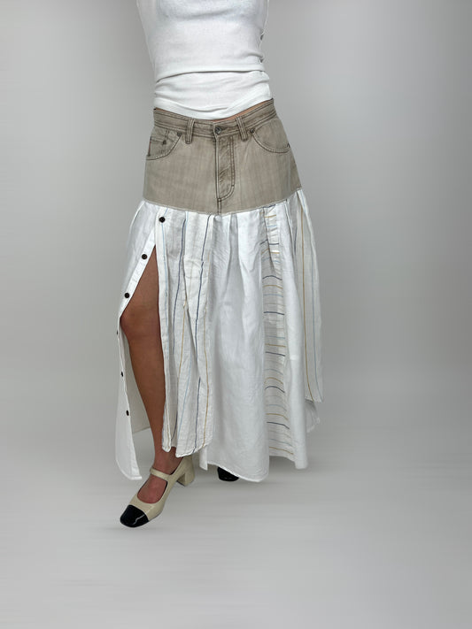 June Skirt N°11
