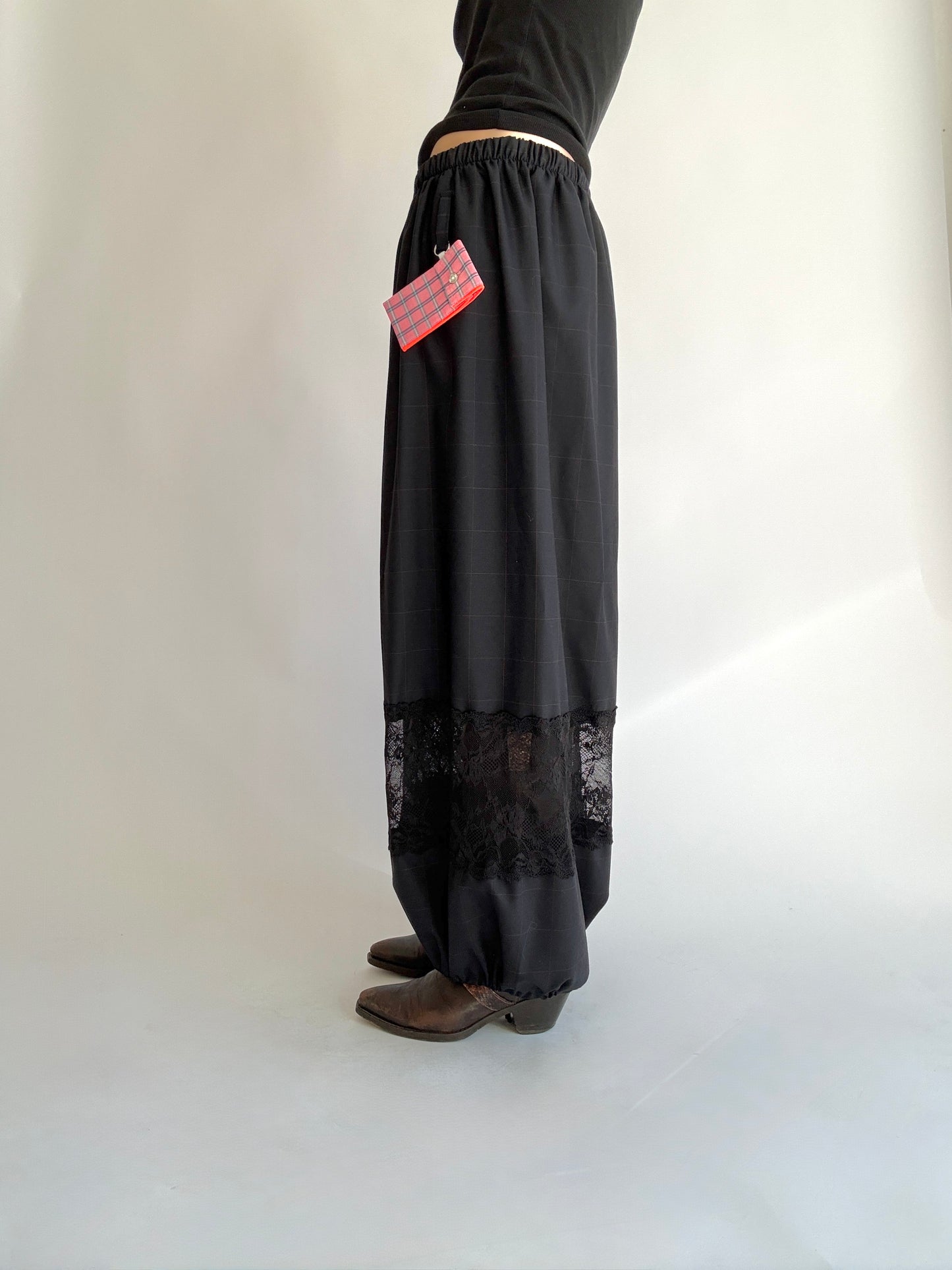 le Colette Pants N°194