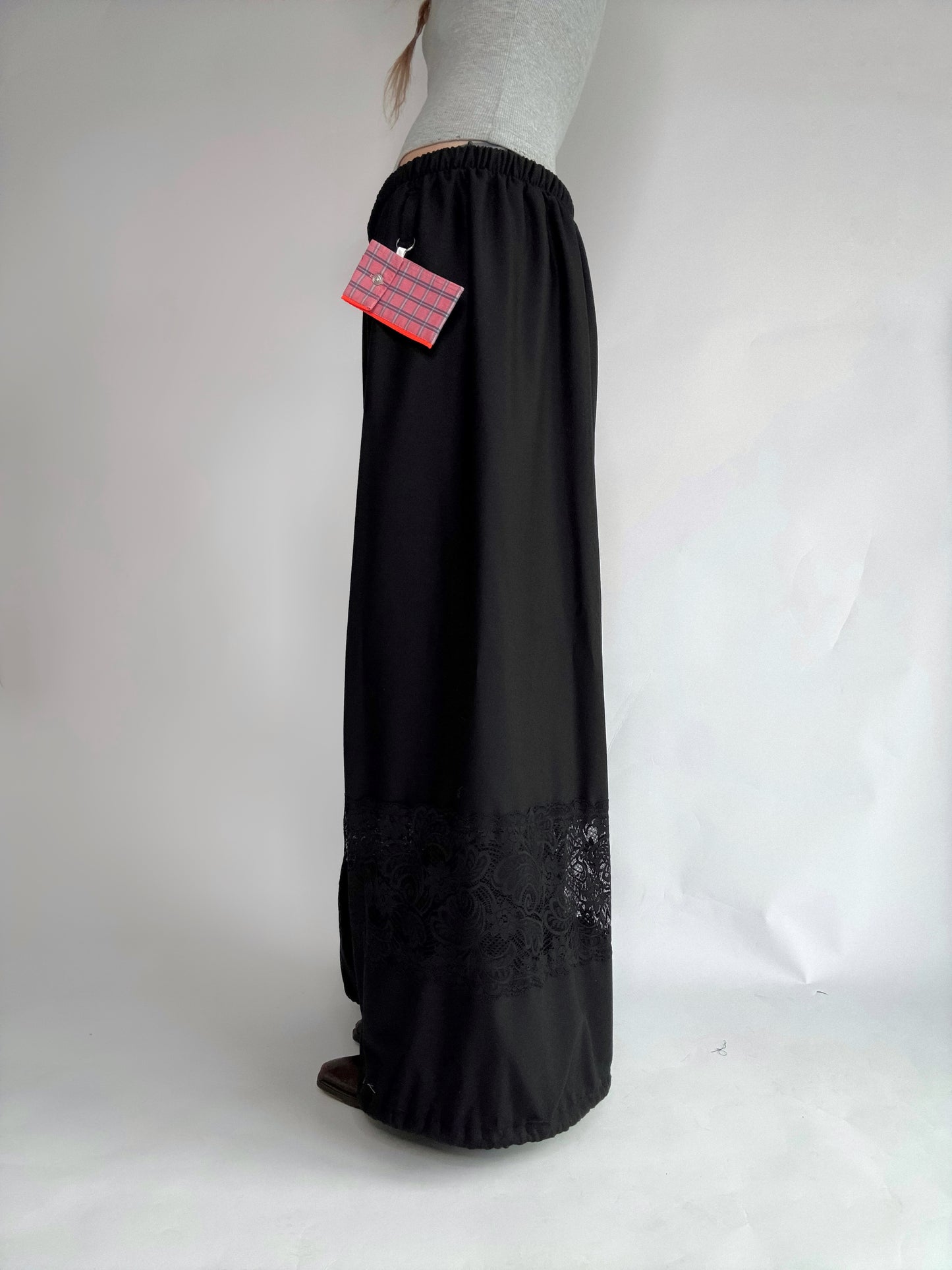 le Colette Pants N°125