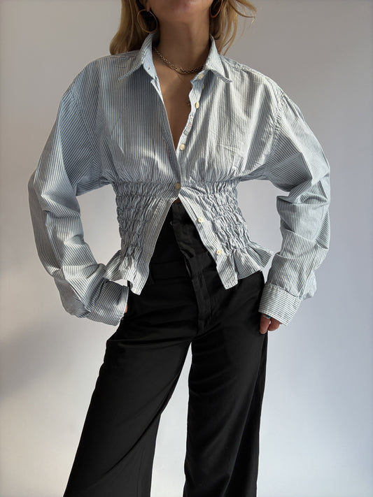 la Paolo Shirt N°80