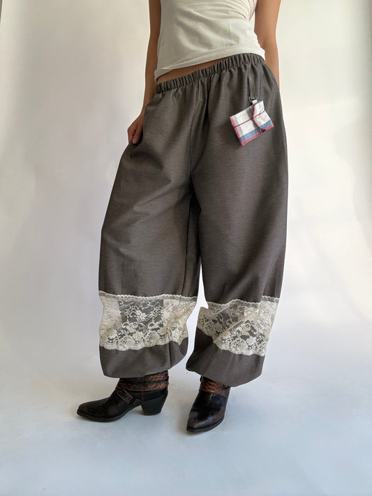 le Colette Pants N°205
