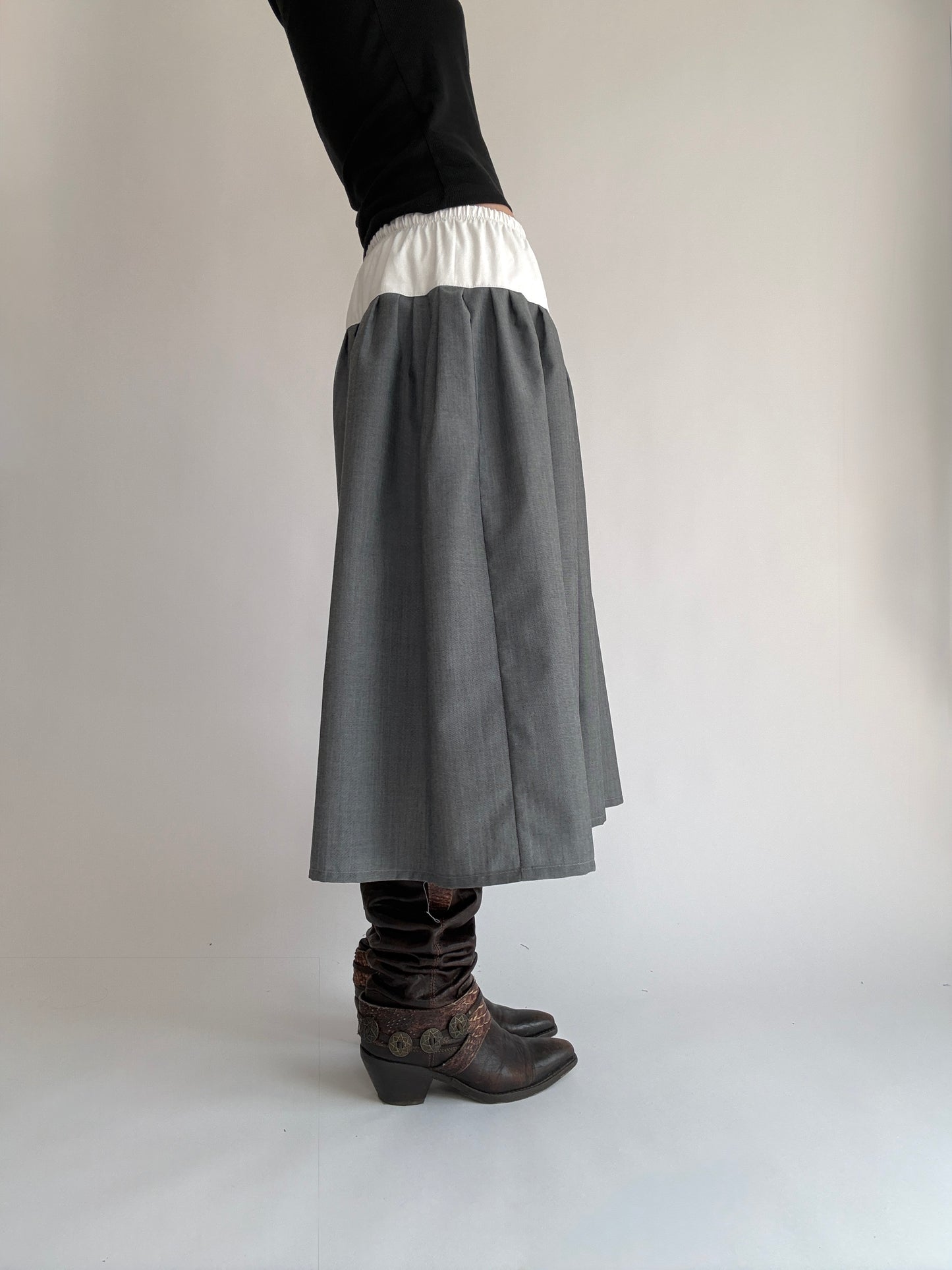 le Marcel Shorts N°1
