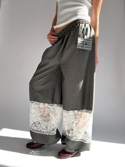 le Colette Pants N°241