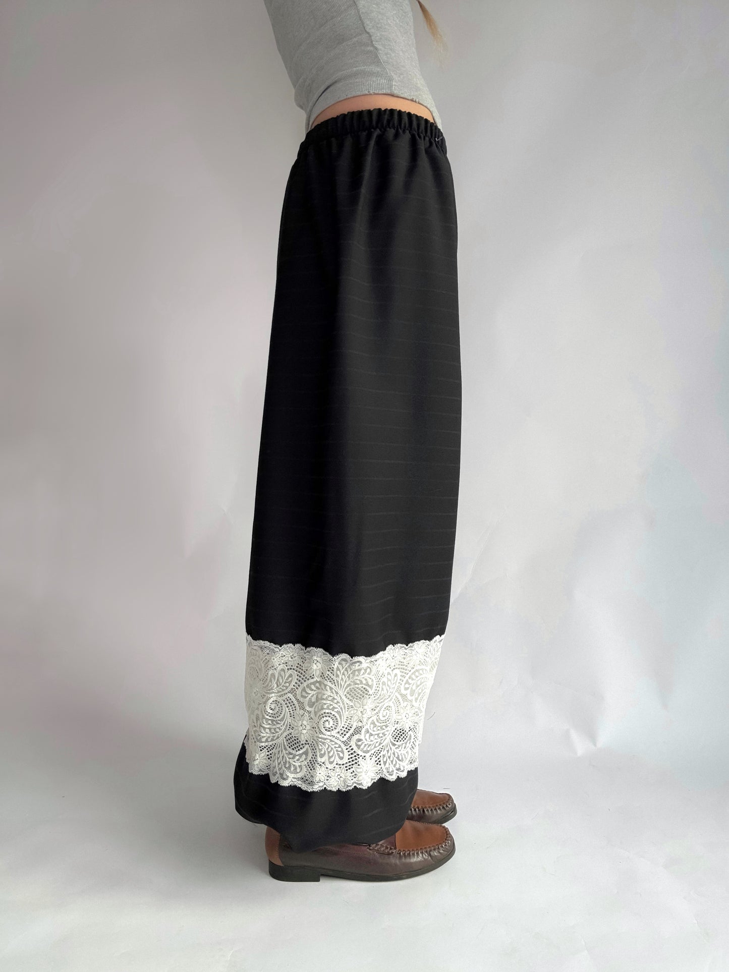 le Colette Pants N°131