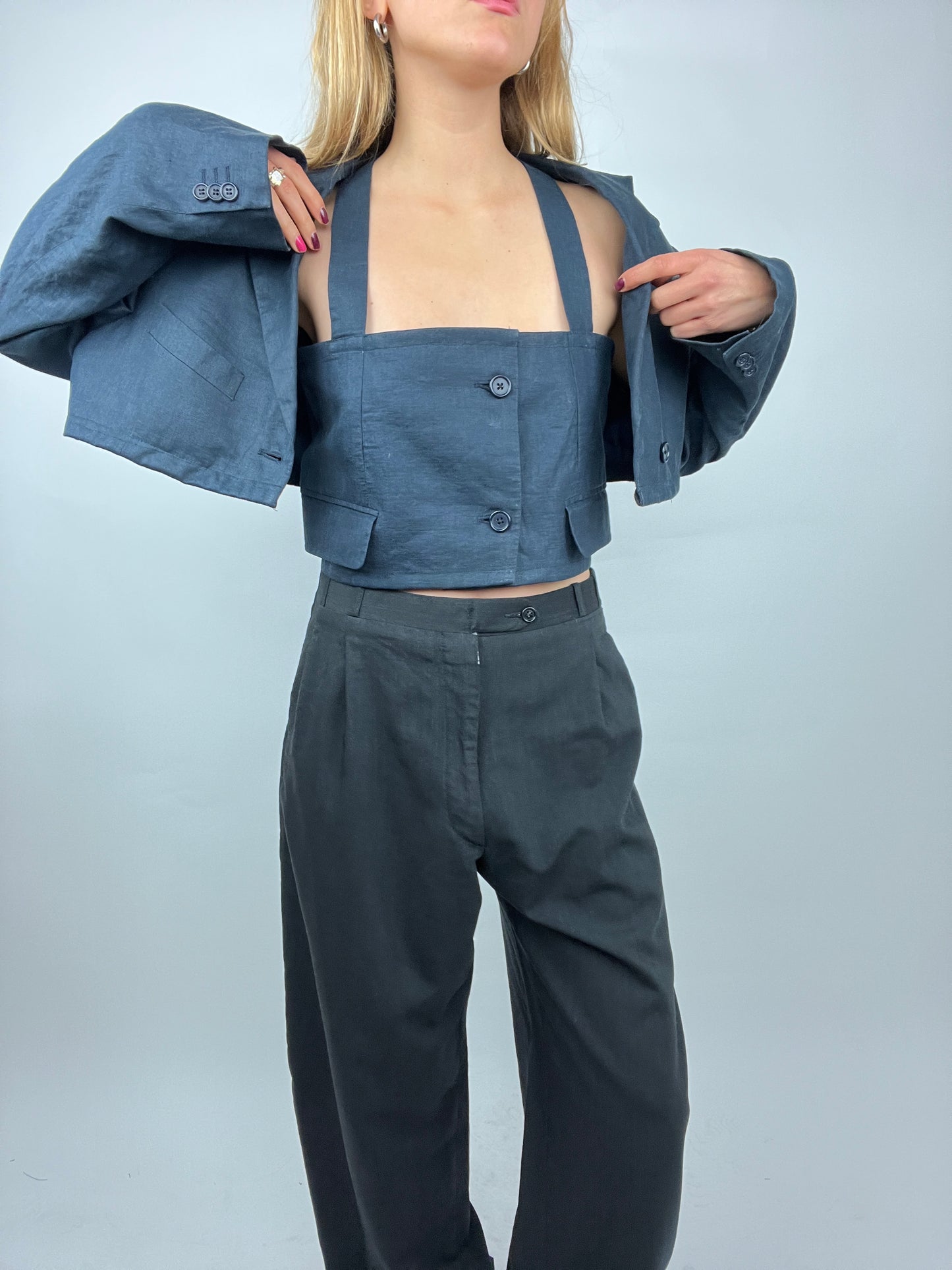 Jean-Paul Set N°29