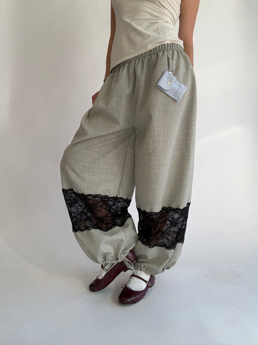 le Colette Pants N°209