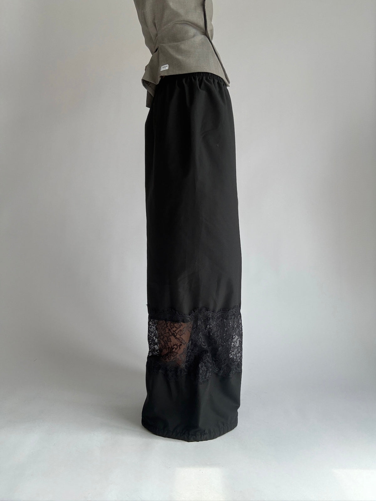 le Colette Pants N°231